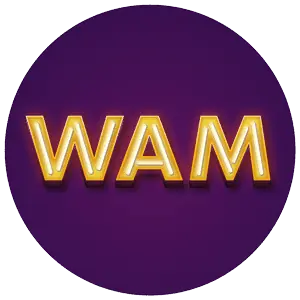wig making, wigs, makeup, wam