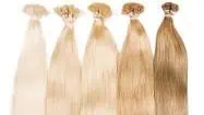 blonde, blonde hair, blonde shades