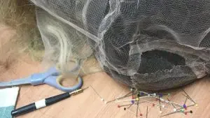 Wig Repairs, wig making, wig making uk
