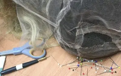 Wig Making: What’s The Right Way?