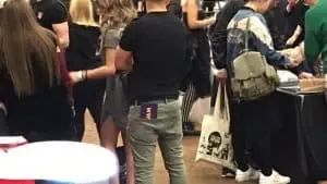 wam, wam studio, image