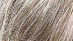 blonde, blonde hair wig, wig