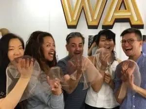 wig foundation, Swiss lace, full lace wig base