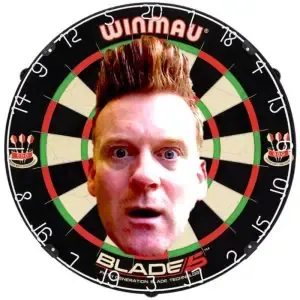 wig maker, wig darts, wig pleats