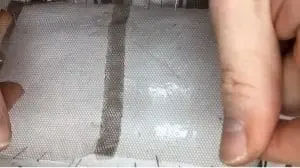 wig making, wig making UK, wig tips