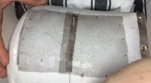 wig making UK, wig making, wig maker