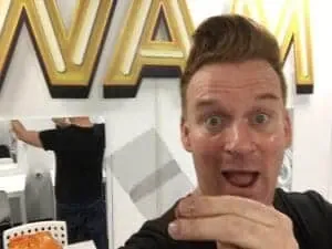 wig making tip, wig making, wig classes