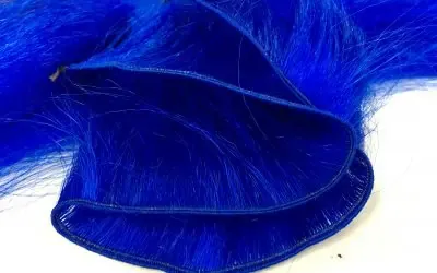 Wig Cages: The Structure Beneath