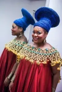 aida, latonia Moore, eno, telegraph