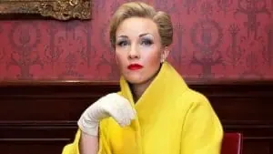 the times, marnie, sascha cooke, eno