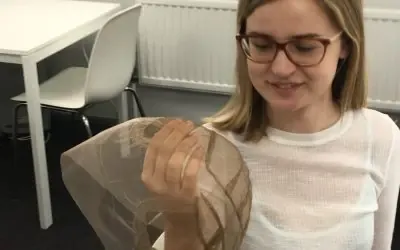 The Wigs And Makeup Studio: Testimonials