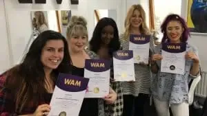 wig making, wig making class, wig making classes London, wig course, wig class, wig making UK