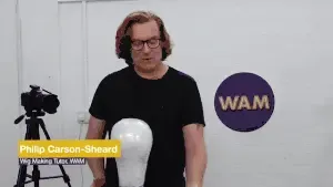 01 Intro and Equipment-low