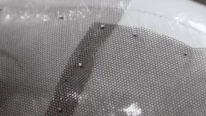 03 Learn To Whip - Creating A Flat Seam-low