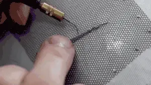 07 Learn To Whip - Creating A Dart-low