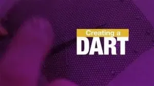 Creating a Dart