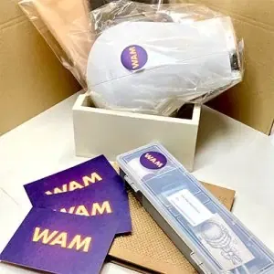 The Wig Department Shop