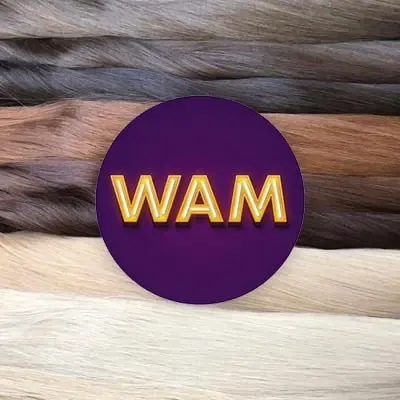 Tashajacks hair pack